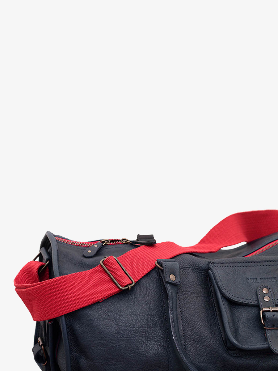 foto-vue-de-dos-sac-de-voyage-en-cuir-levoyageur-xl-bleu-petrole-paul-marius-m08s60-pb