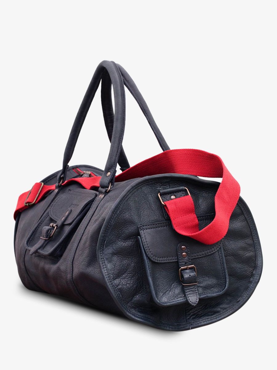 foto-interieur-sac-de-voyage-en-cuir-levoyageur-xl-bleu-petrole-paul-marius-m08s60-pb