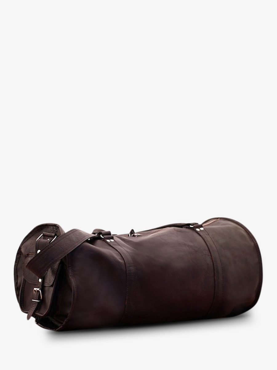 foto-rug-reis-tas-in-zwart-leder-reiziger-xl-indus-paul-marius-m08s60-d