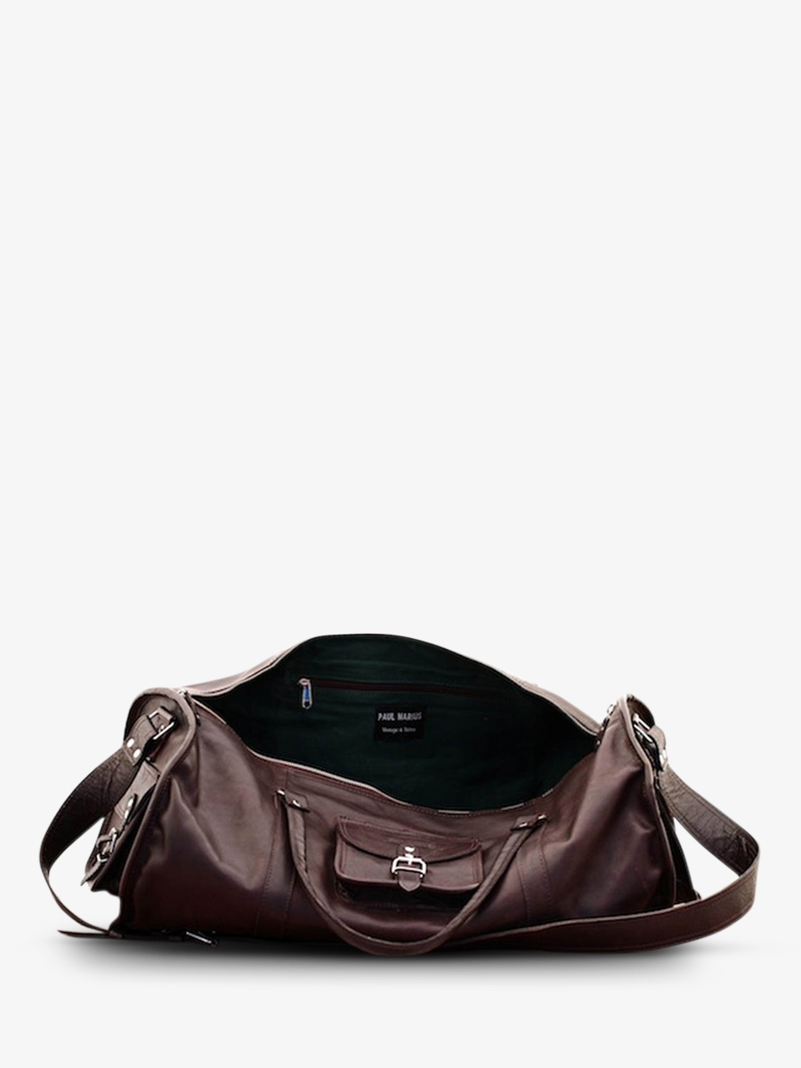 foto-kopie-reistas-zwart-leder-levoyageur-xl-indus-paul-marius-m08s60-d