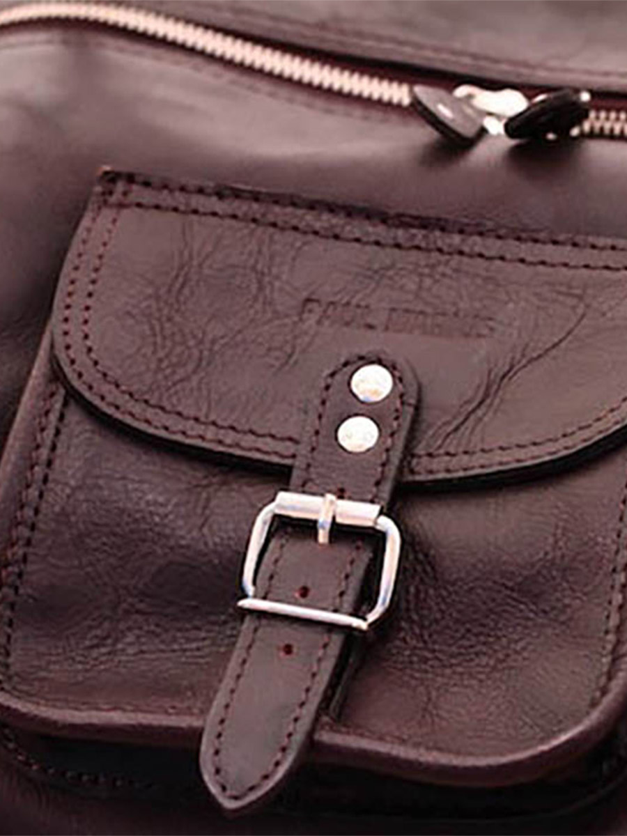 foto-interieur-sac-de-voyage-en-cuir-noir-levoyageur-xl-indus-paul-marius-m08S60-d