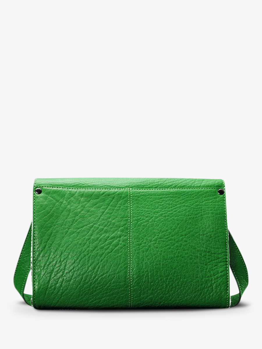 photo-interieur-bandouliere-bag-leather-woman-green-indispensable-big-price-green-acid-paul-marius-w08-hs-gr