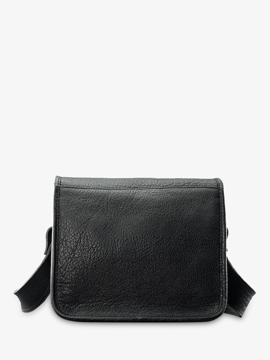 foto-bACK-SHOT-BAG-BANDOULIERE-VROUW-LEER-BLACK-LASACOCHE-S-LARGE-PRICE-BLACK-PAUL-MARIUS-M02S10-HS-b