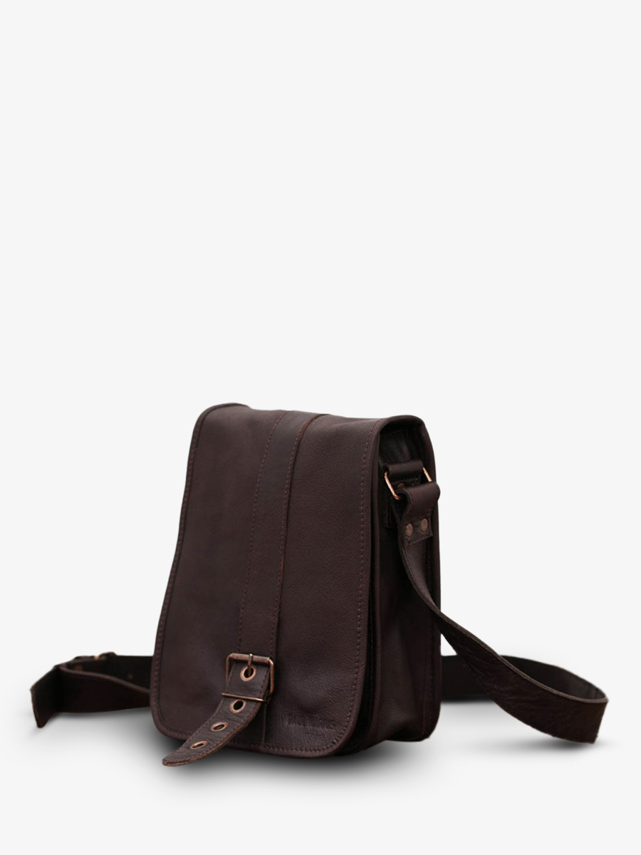 foto-rugzak-man-rugzak-leder-zwart-puncher-indus-paul-marius-m20d