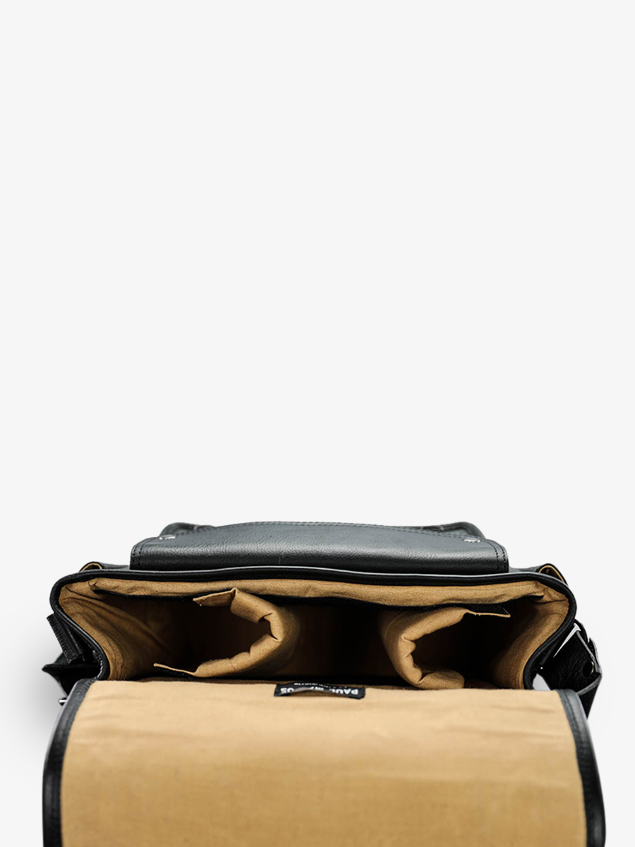 foto-interieur-foto-cuir-argentique-noir-lepetitreporter-noir-paul-marius-m10-b