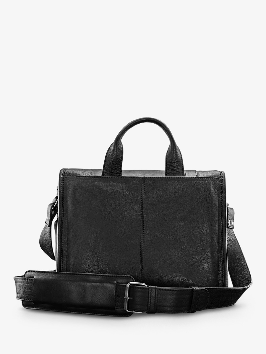 foto-vue-de-dos-sac-foto-cuir-argentique-noir-lepetitreporter-noir-paul-marius-m10-b