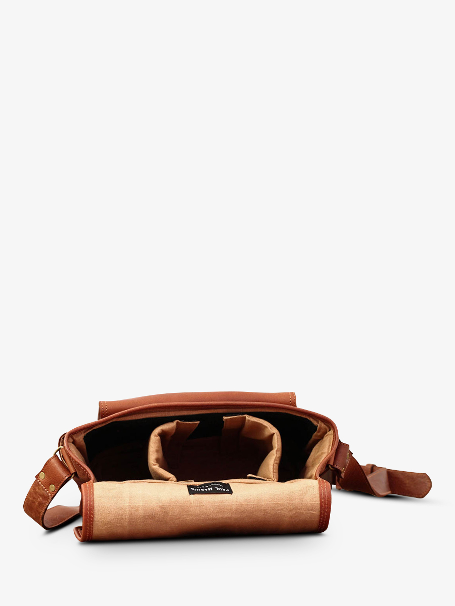 foto-interieur-sac-foto-cuir-zilver-bruin-lepetitreporter-naturel-paul-marius-m10-l
