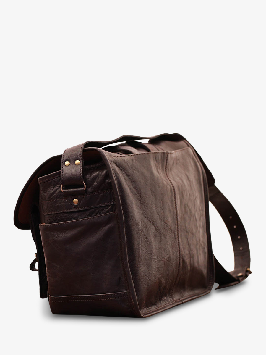 foto-rug-fototas-leder-zilver-zwart-lereporter-indus-paul-marius-m54-d