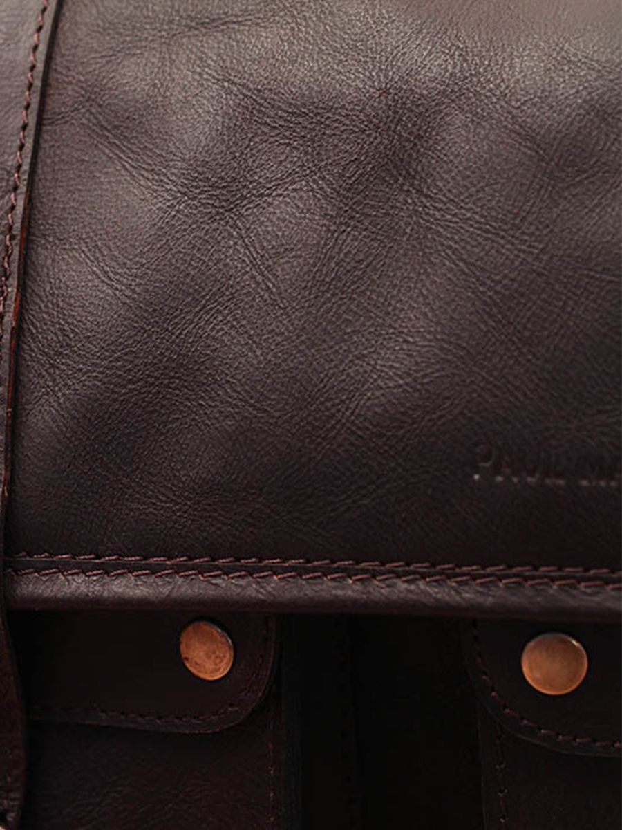 foto-materiaal-tas-zilver-leder-zwart-lereporter-indus-paul-marius-m54-d