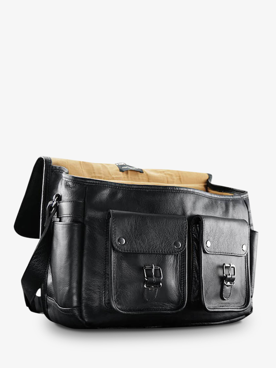 foto-interieur-sac-foto-cuir-argentique-noir-lereporter-noir-paul-marius-m54-b