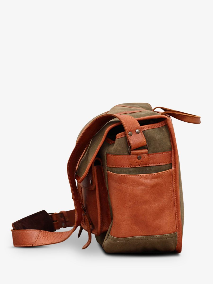 foto-interieur-sac-foto-cuir-argentique-vertrek-lereporter-toile-vertrek-kaki-paul-marius-m54-gc