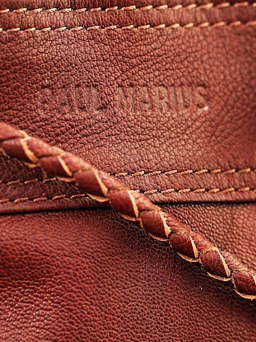 foto-rugtas-leer-vrouw-bruin-paul-marius-m303-mb