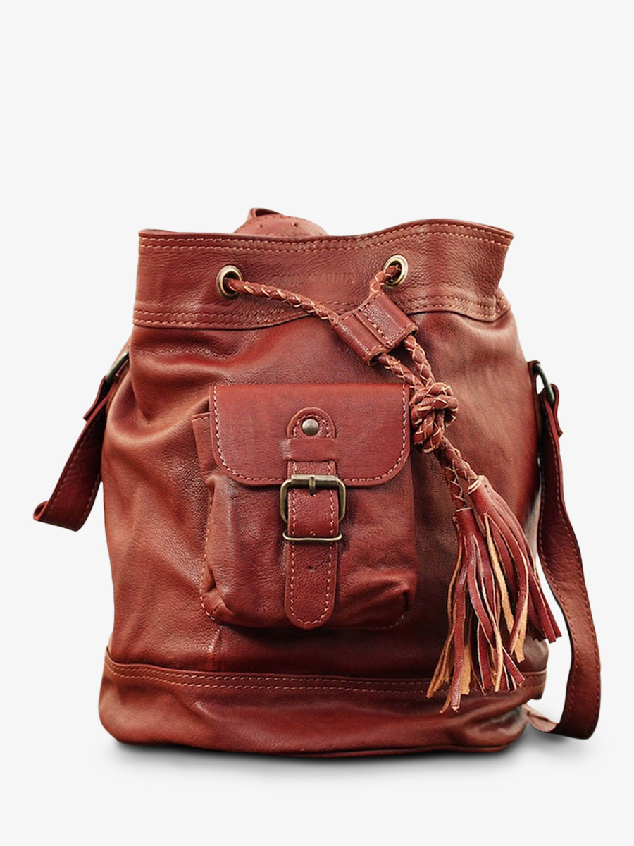 foto-front-foto-tas-leder-vrouw-bruin-leflâneur-bruin-paul-marius-m303-mb