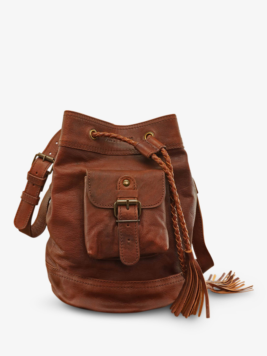 foto-front-foto-tas-leder-vrouw-bruin-leflâneur-bruin-olie-paul-marius-m303-ob