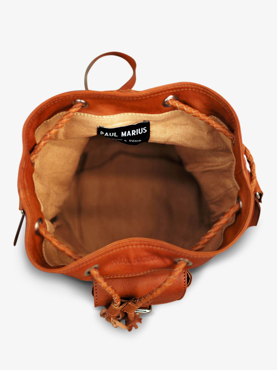 foto-interieur-tas-leder-vrouw-bruin-leflâneur-bruin-olie-paul-marius-m303-ob