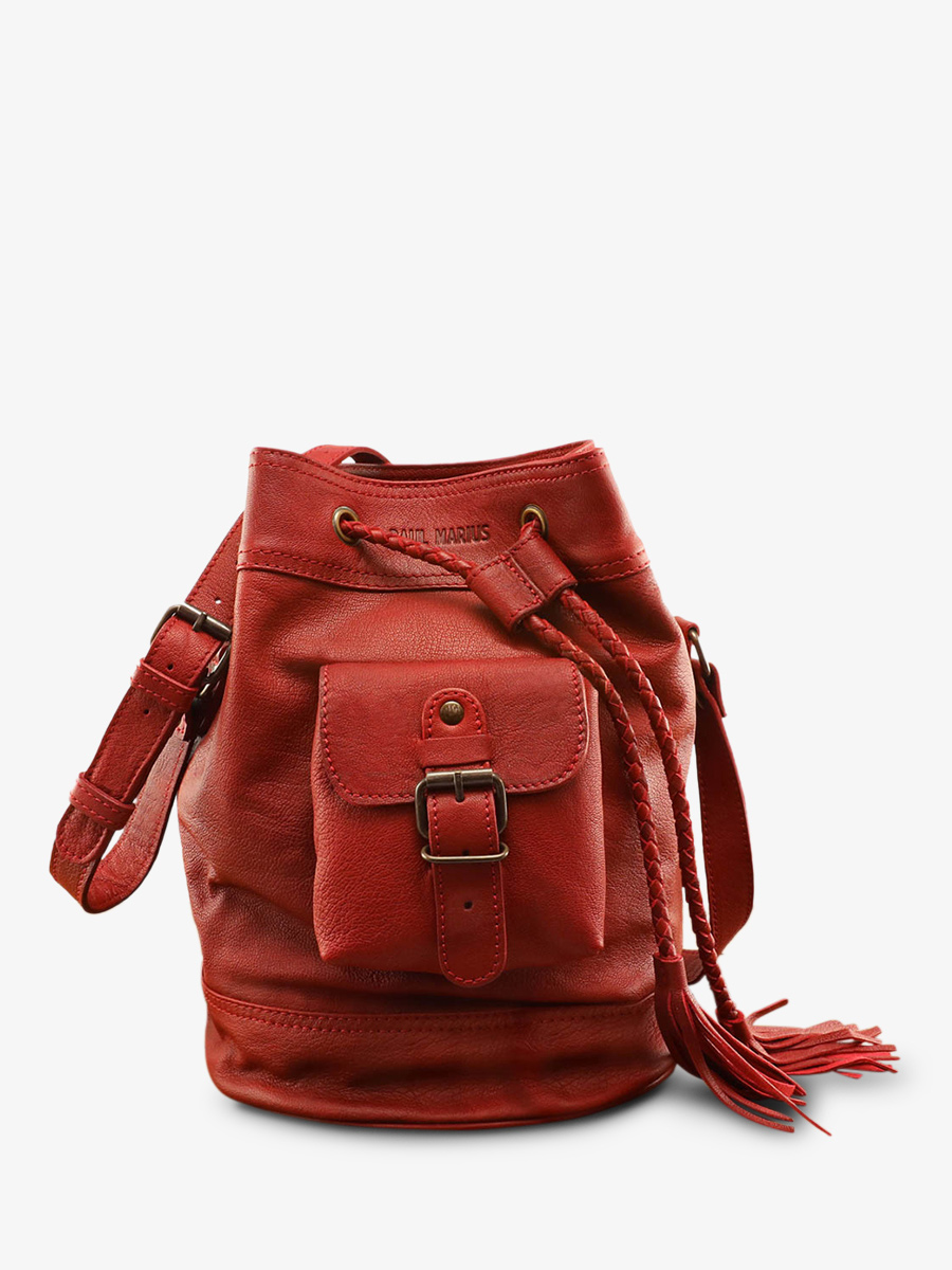 foto-front-foto-tas-leder-rood-washer-rood-olie-paul-marius-m303-goud