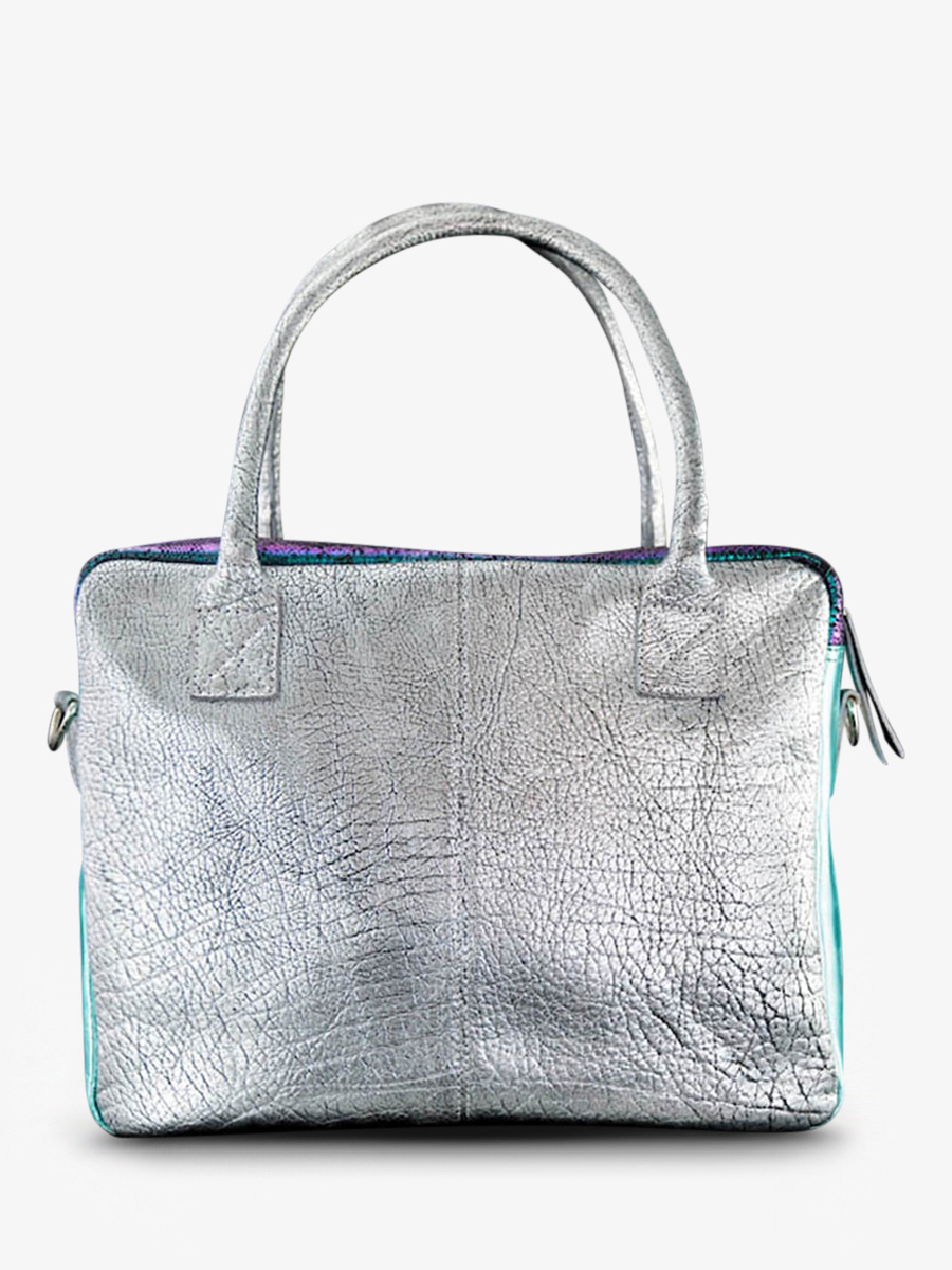 foto-documenthouder-vrouw-leer-blauw-wit-ledandy-polar-chimere-paul-marius-w04-ch-s-blauw