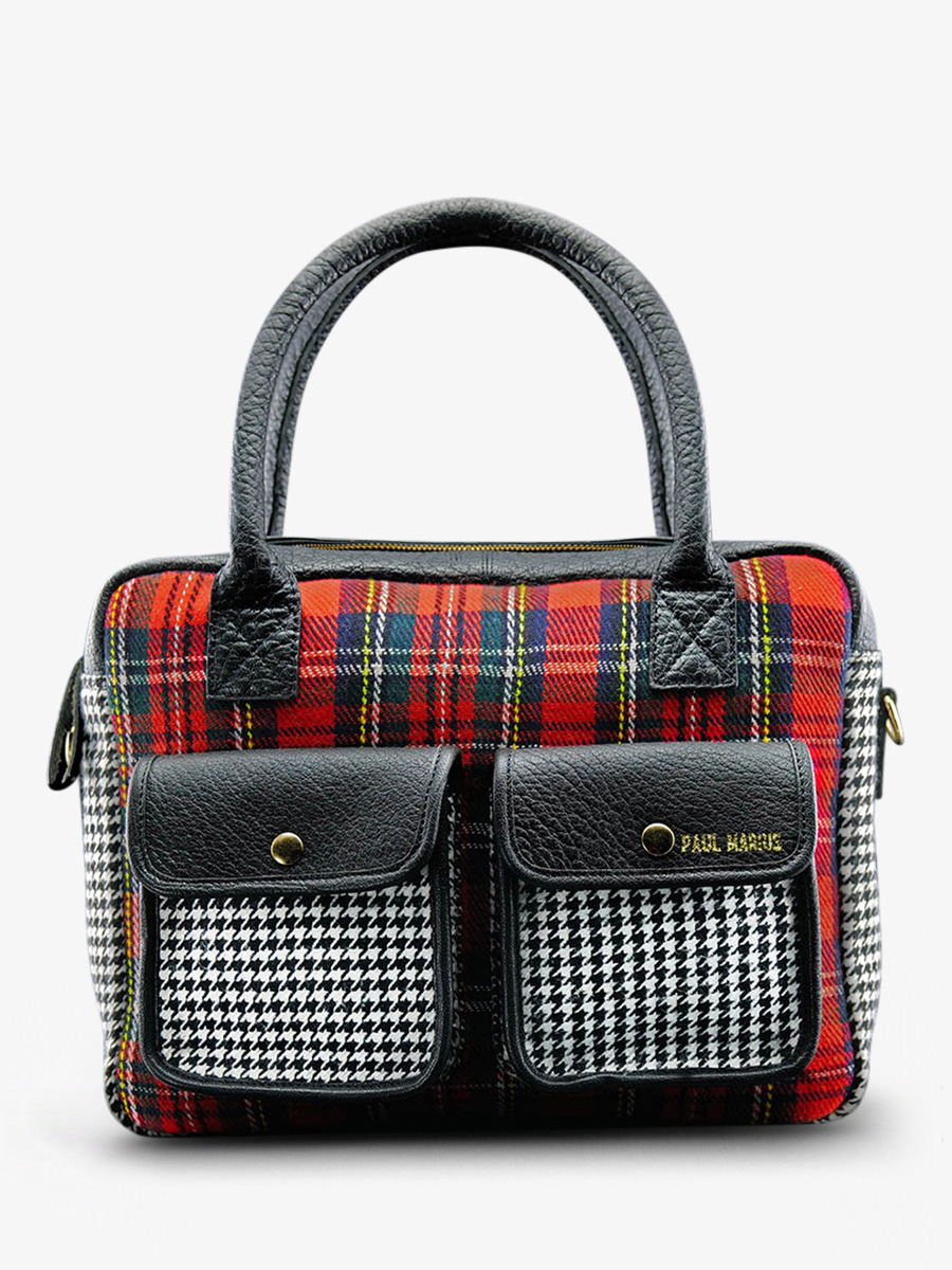 foto-gezichtsdocumenthouder-leder-vrouw-ledandy-barock-paul-marius-w04-sco