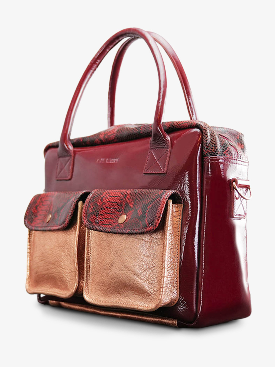 foto-interieur-document-deur-vrouw-leder-ledandy-passie-paul-marius-w04-pa