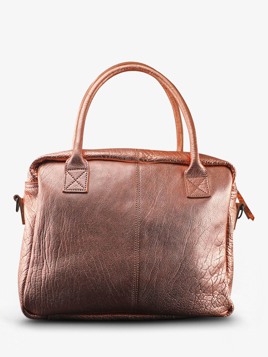 foto-rug-document-deur-vrouw-leder-goud-roze-ledandy-goud-paul-marius-w04-g-pi