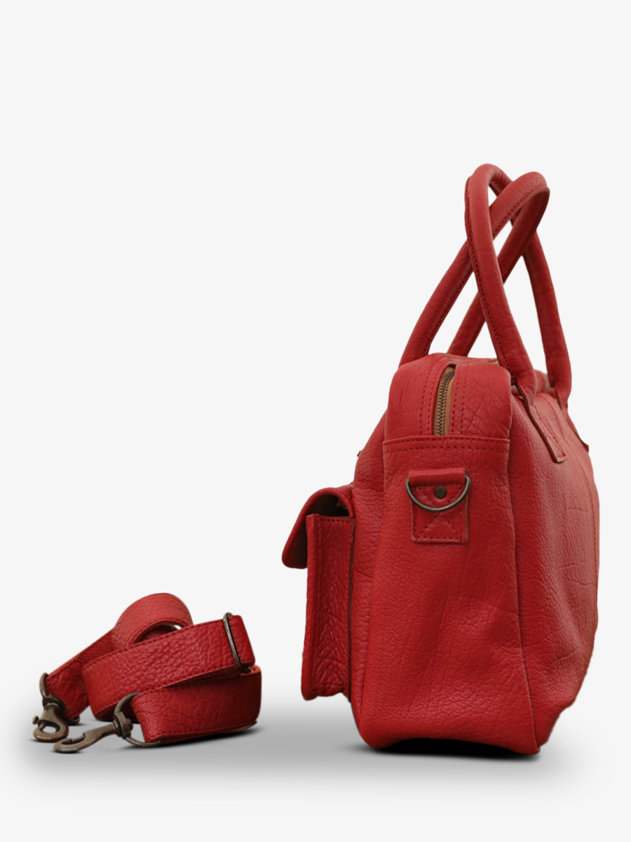 foto-interieur-document-deur-leder-vrouw-rood-ledandy-rood-carmijn-paul-marius-w04-r