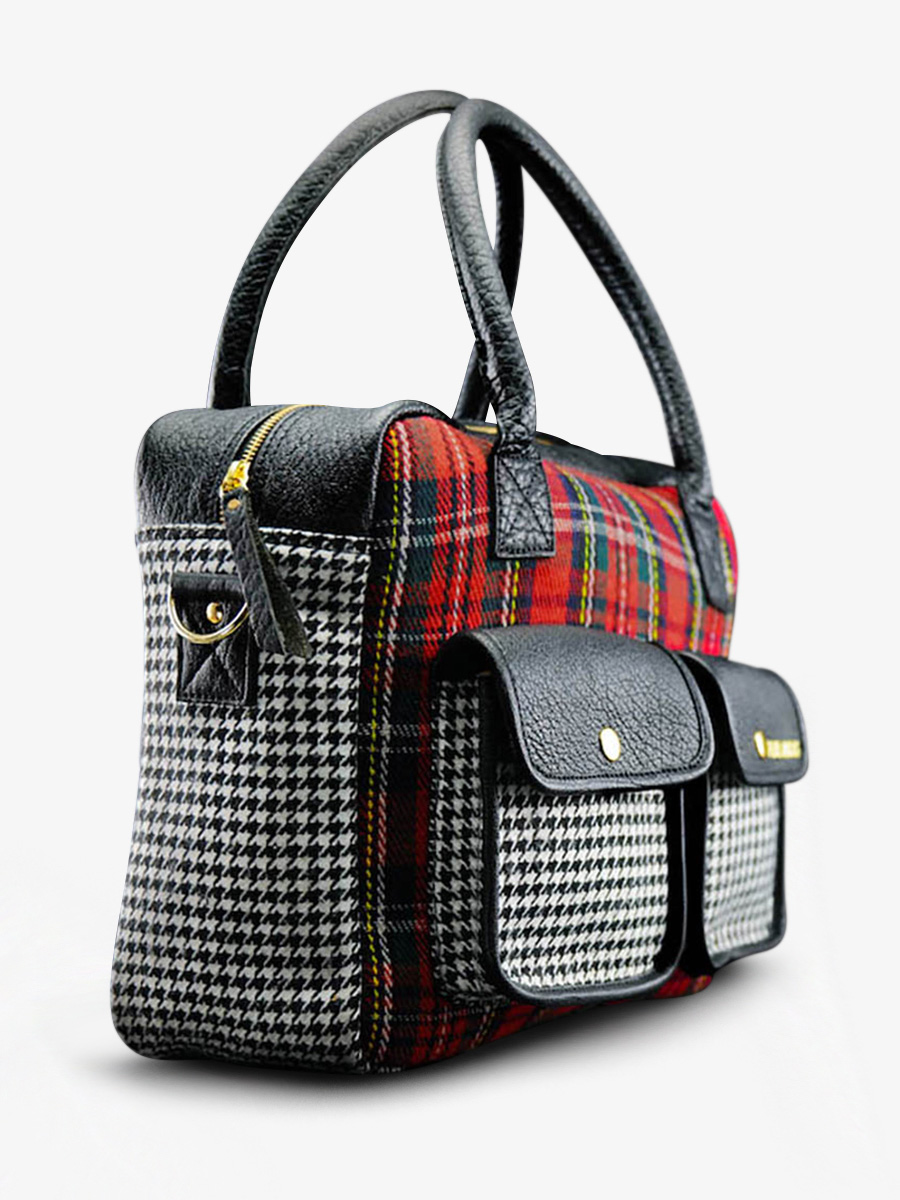 foto-interieur-document-deur-leder-vrouw-ledandy-barock-paul-marius-w04-sco