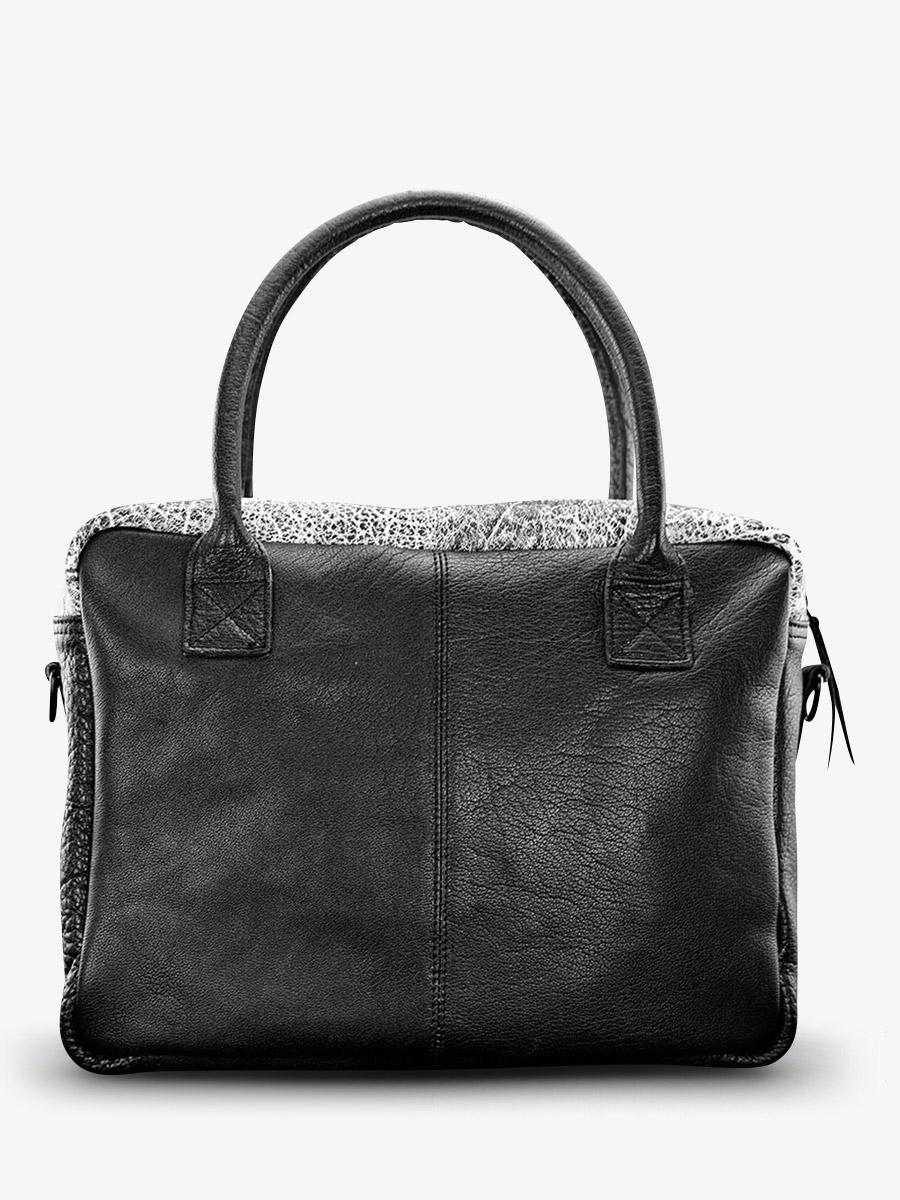 foto-document-draagtas-leder-vrouw-ledandy-empreinte-paul-marius-w04-b-w