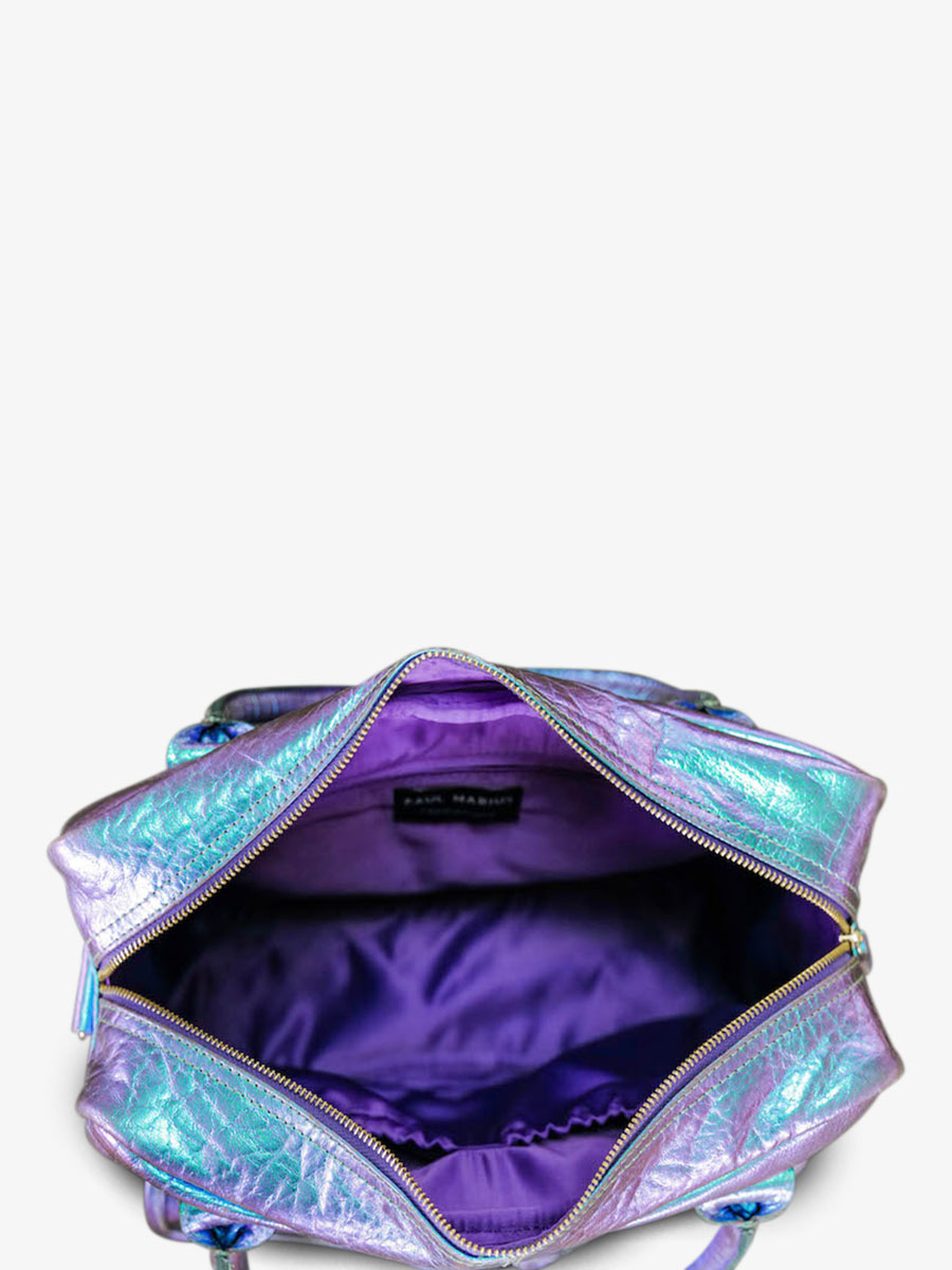 foto-interieur-document-deur-leder-vrouw-blauw-ledandy-scarabee-paul-marius-w04-p-blu