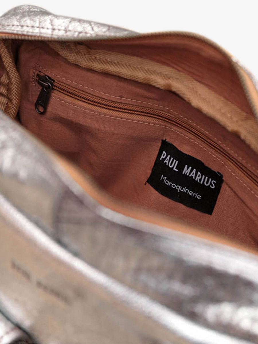 foto-interieur-document-deur-leder-vrouw-blauw-ledandy-blauw-egyptisch-paul-marius-w04-egb