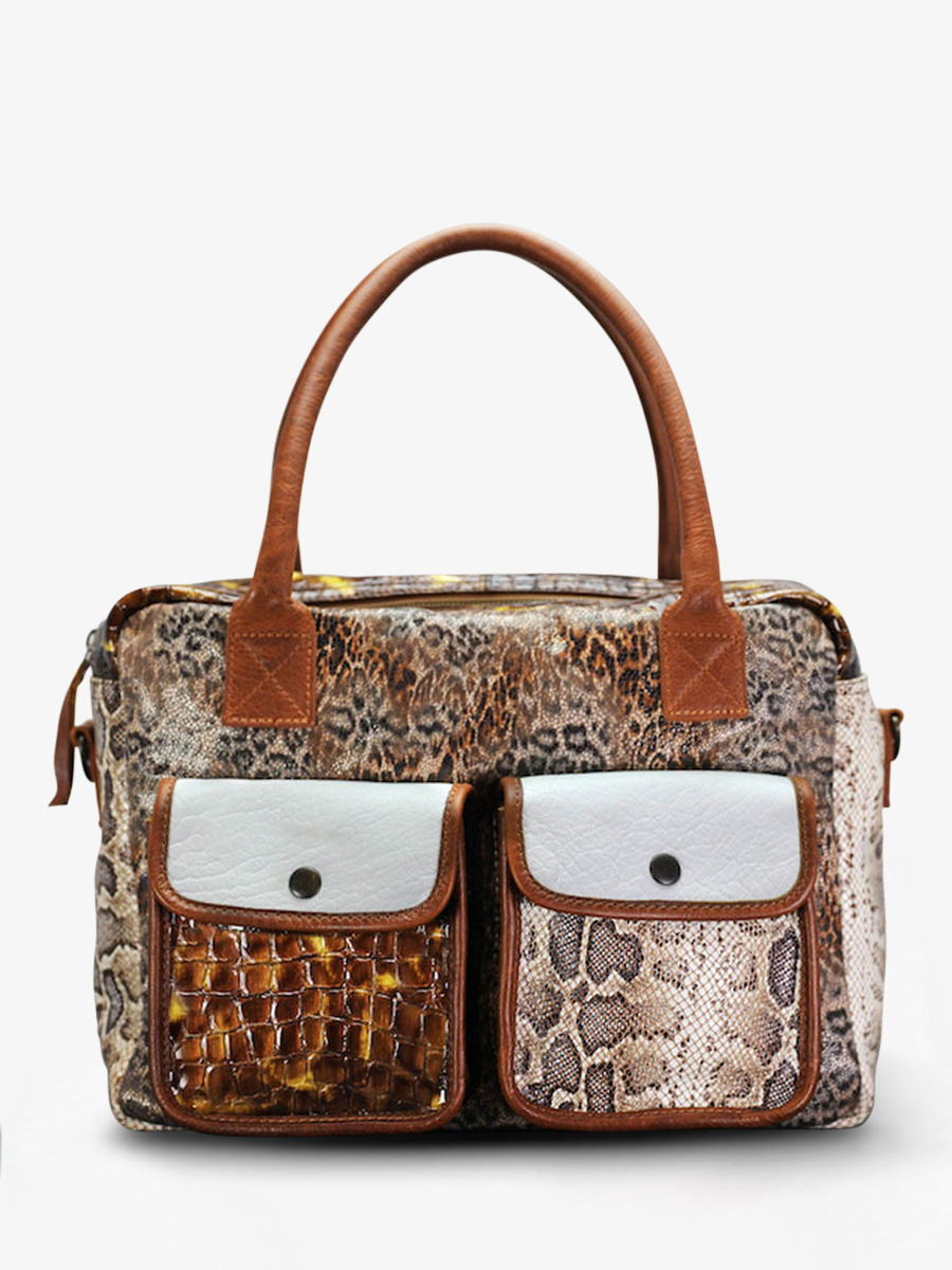 foto-gezichtsdocument-houder-leder-vrouw-multicolor-ledandy-chimere-kleuren-paul-marius-w04-ch-cl