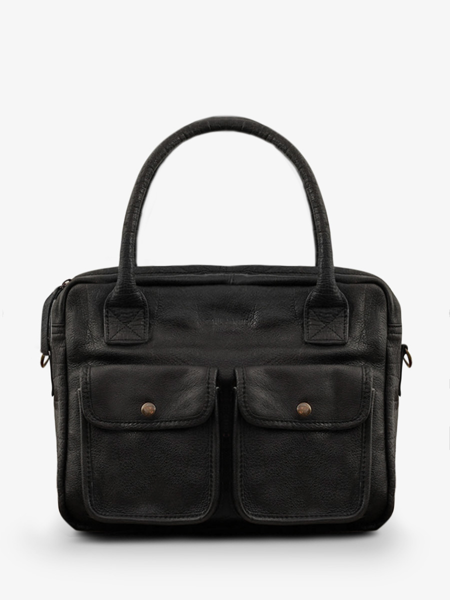 foto-face-document-houder-leer-vrouw-zwart-ledandy-zwart-paul-marius-w04-b