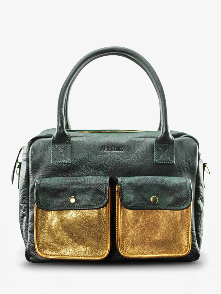 foto-rug-documenthouder-leer-vrouw-ledandy-oasis-paul-marius-w04-oa