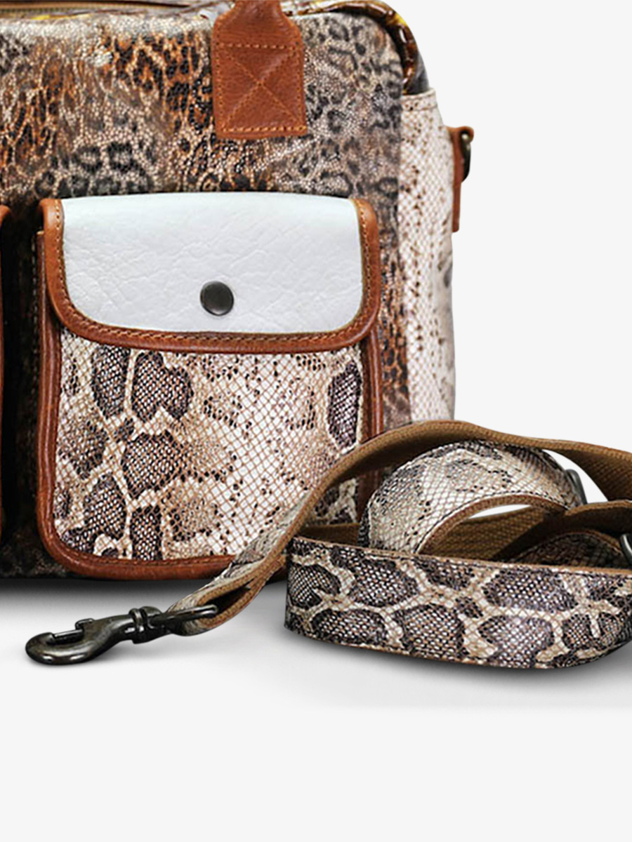 foto-document-deur-leder-vrouw-multicolour-ledandy-chimere-colorado-paul-marius-w04-ch-cl