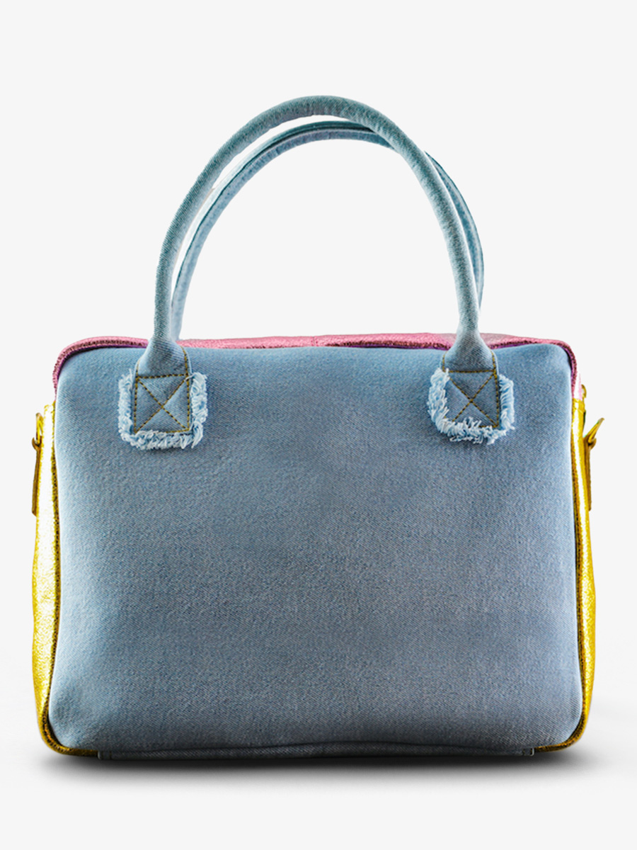 foto-document-draagtas-vrouw-leer-ledandy-90s-paul-marius-w04-denim