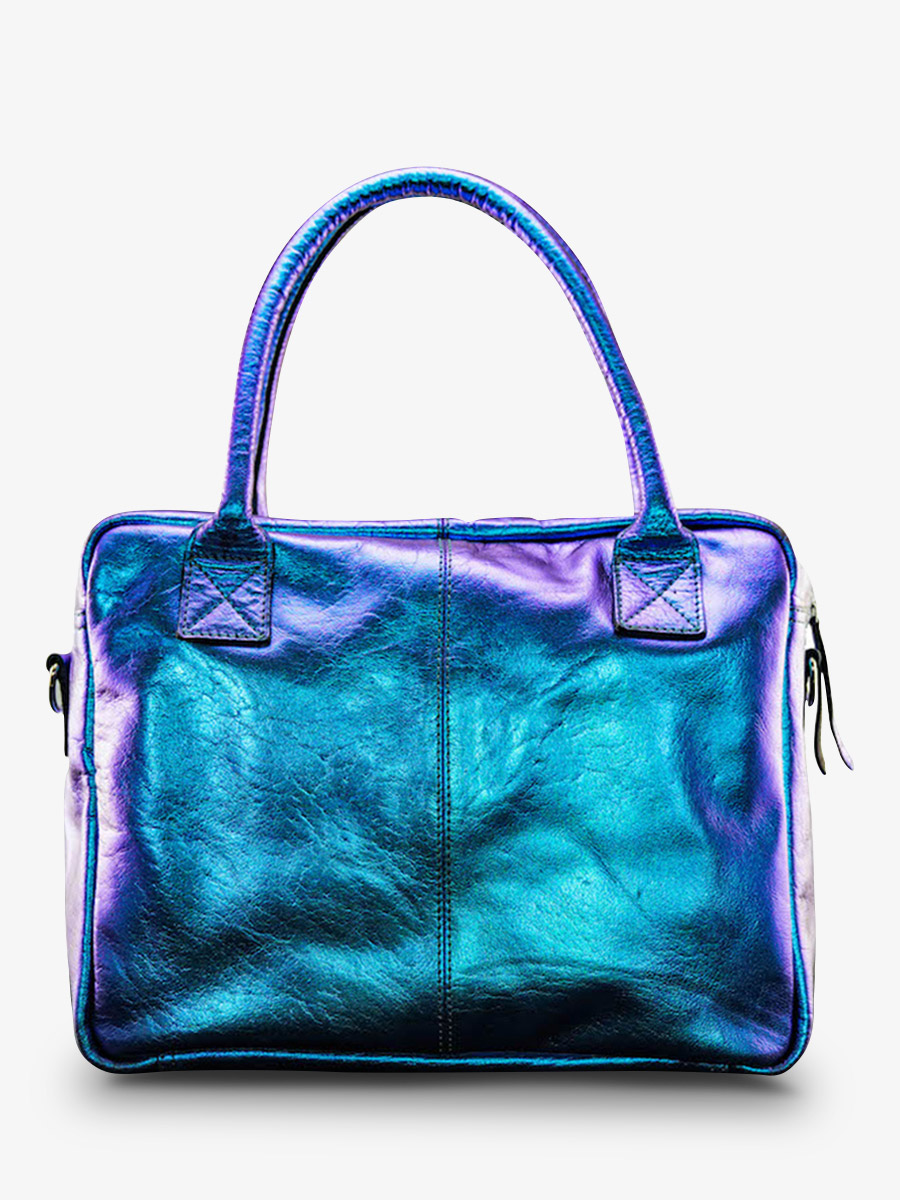 foto-document-draagtas-vrouw-leder-blauw-ledandy-scarabee-paul-marius-w04-p-blauw