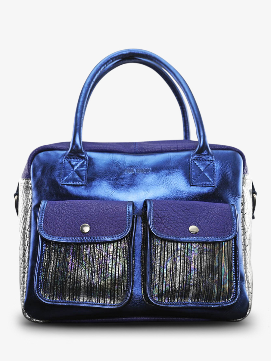 foto-interieur-document-deur-leder-vrouw-ledandy-cosmos-paul-marius-w04-cs