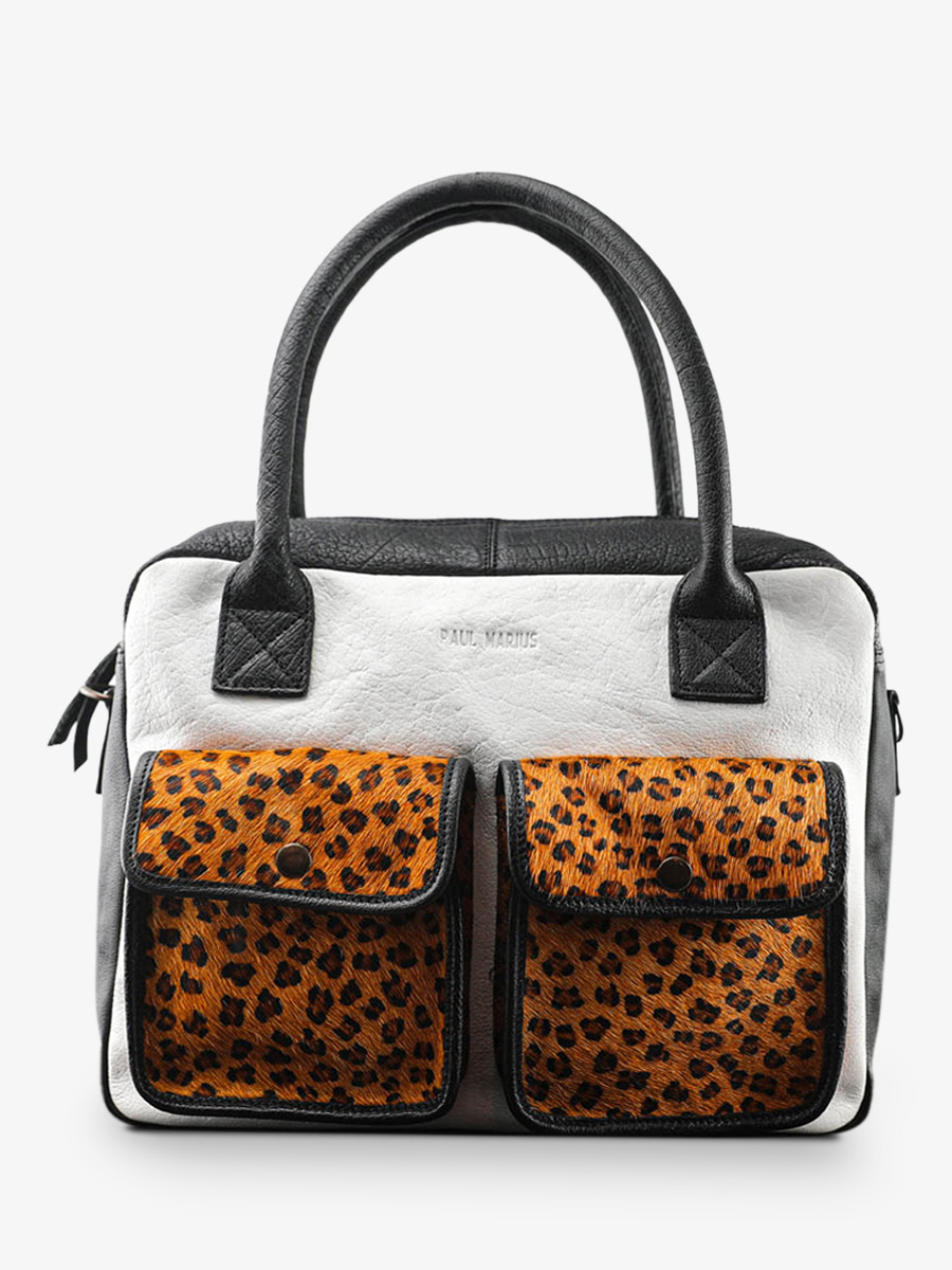 foto-front-portfolio-leer-vrouw-zwart-wit-ledandy-leopard-zwart-wit-paul-marius-w04S LP B