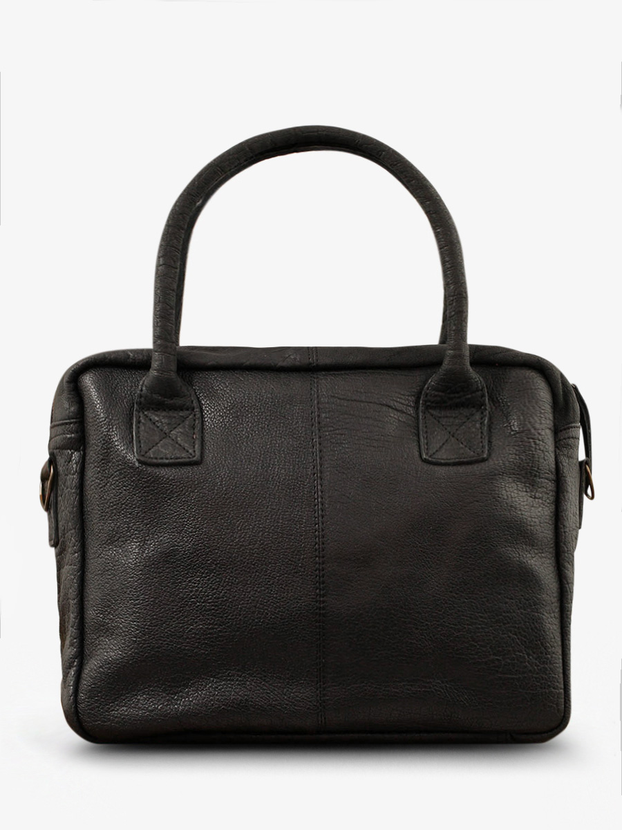 foto-document-door-leder-vrouw-zwart-ledandy-zwart-paul-marius-w04-b