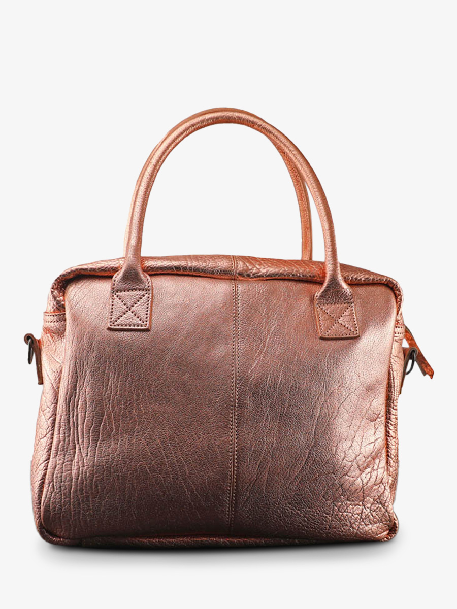 foto-rug-document-drager-vrouw-leder-pink-goud-wit-ledandy-goud-wit-paul-marius-w04-g-pi-w