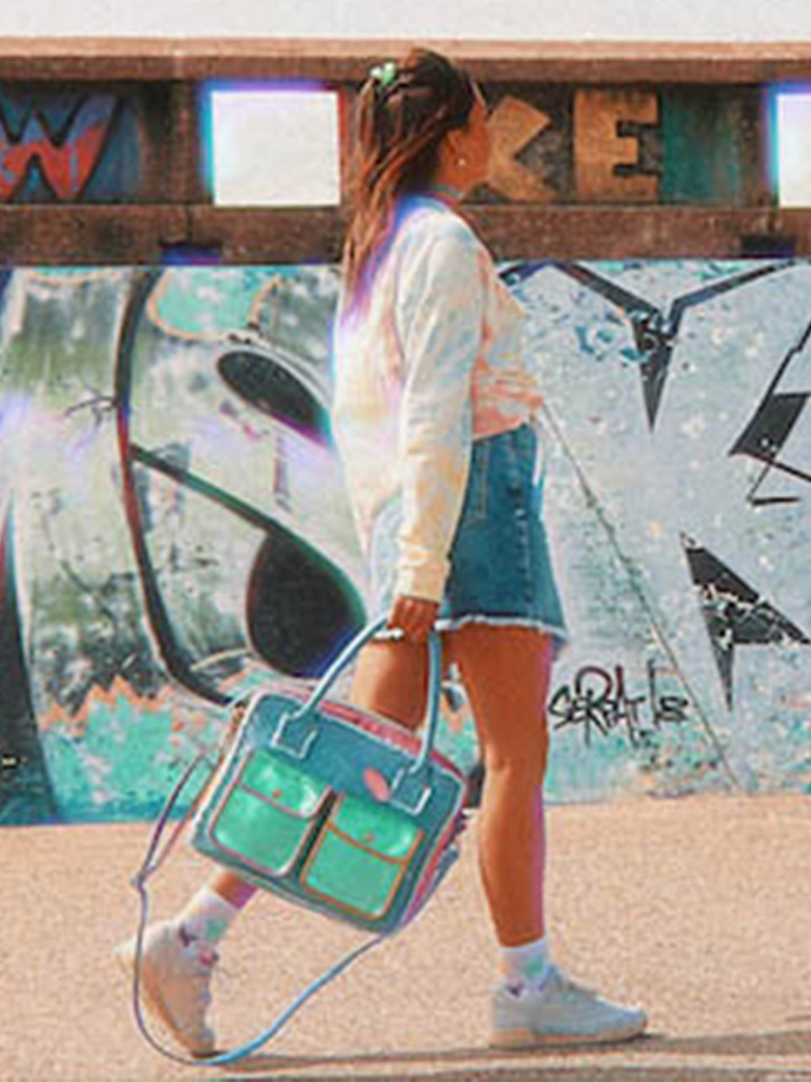 foto-document-draagtas-dames-leer-ledandy-90s-paul-marius-w04-denim