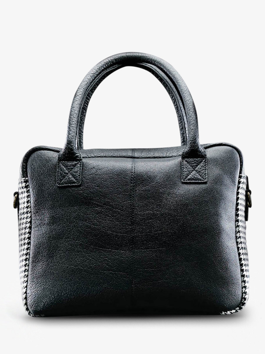 foto-rug-documenthouder-leer-vrouw-ledandy-barock-paul-marius-w04-sco