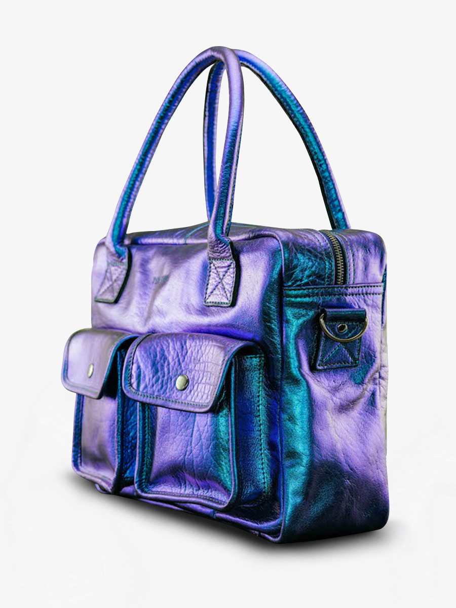 foto-interieur-documententas-vrouw-leder-blauw-ledandy-scarabee-paul-marius-w04-p-blu