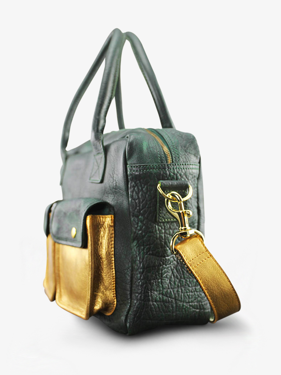 foto-interieur-document-deur-leder-vrouw-ledandy-oasis-paul-marius-w04-oa