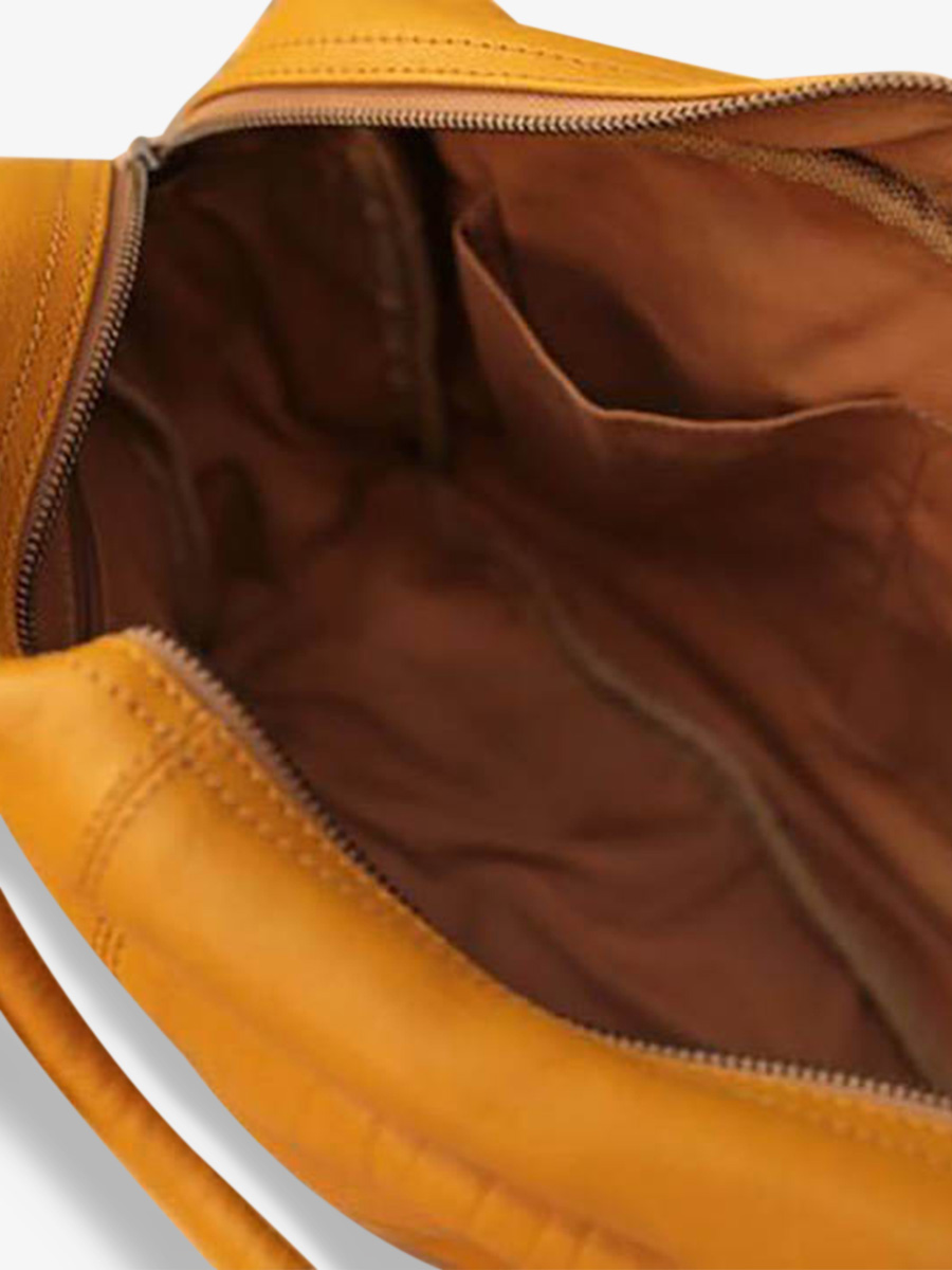 foto-document-deur-leer-vrouw-geel-ledandy-safran-paul-marius-w04-y