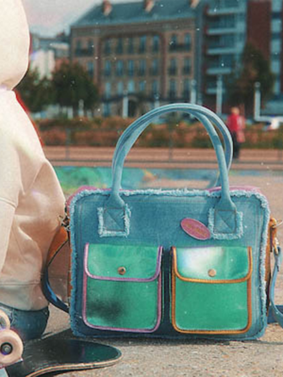 foto-face-documenthouder-leer-vrouw-lood-90s-paul-marius-w04-denim