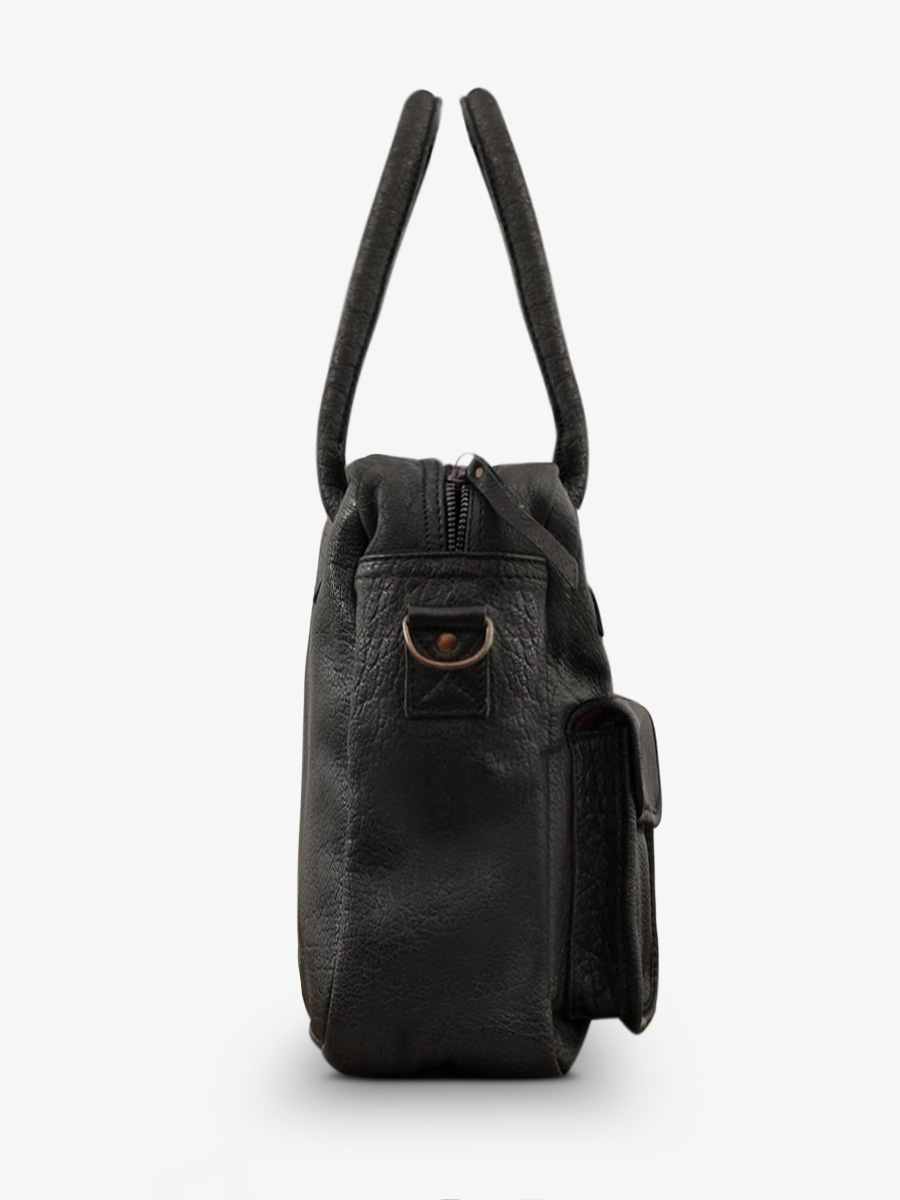 foto-interieur-document-koffer-vrouw-leder-zwart-ledandy-zwart-paul-marius-w04-b