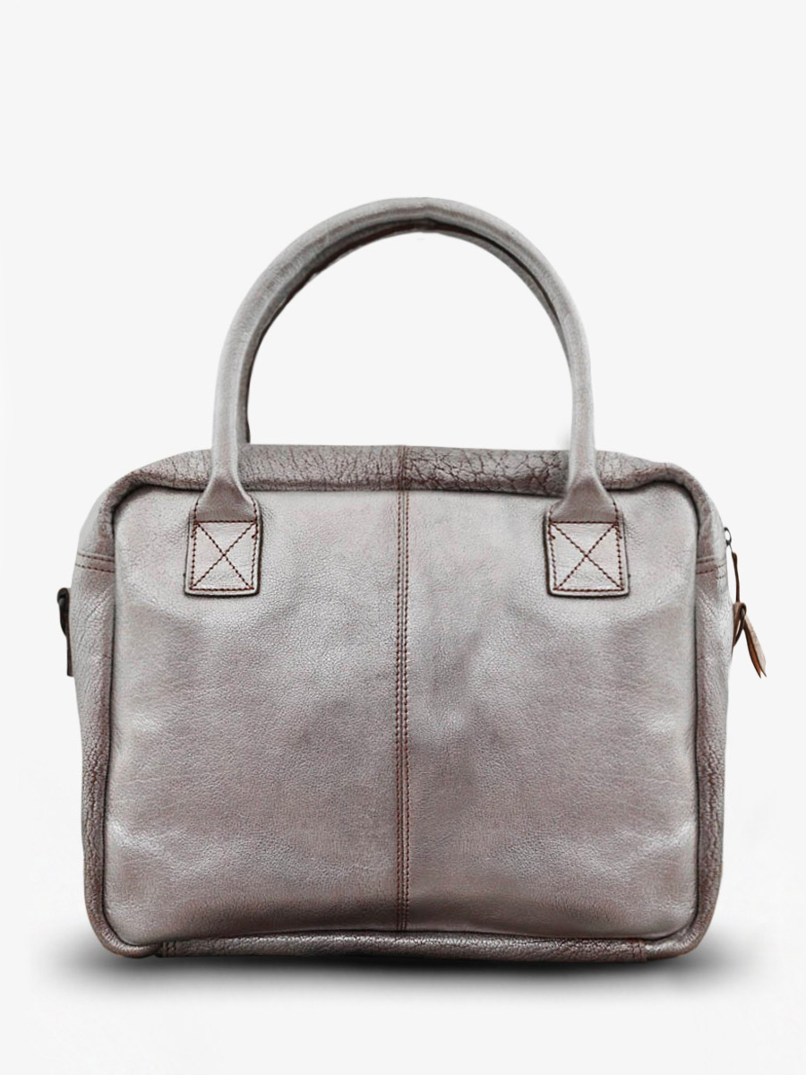 foto-documenthouder-leer-vrouw-zilver-ledandy-amber-zilver-paul-mARIUS-w04-bs