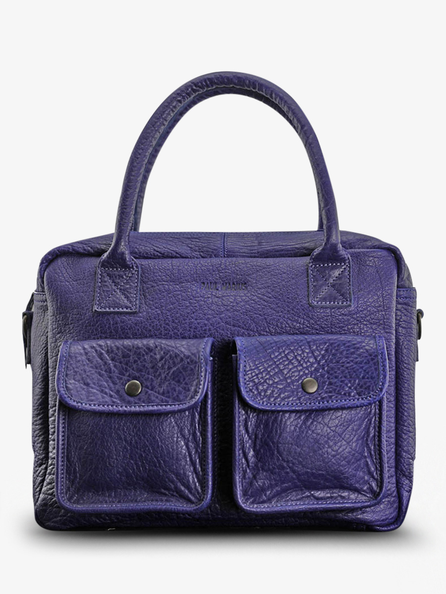 foto-interieur-document-deur-vrouw-leder-blauw-ledandy-blauw-egyptisch-paul-marius-w04-egb