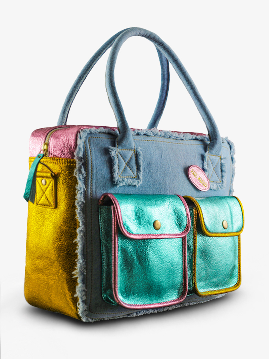 foto-interieur-document-deur-vrouw-leder-ledandy-90s-paul-marius-w04-denim