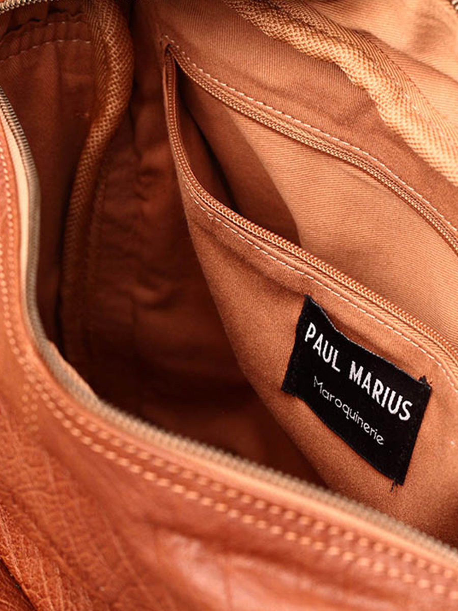 foto-document-document-draagtas-leer-vrouw-lederen-print-PAUL-MARIUS-W04-b-w